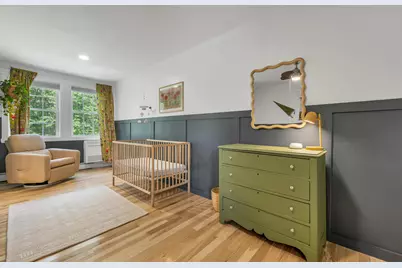 74 Alewive Road, Kennebunk, ME 04043 - Photo 36