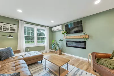 74 Alewive Road, Kennebunk, ME 04043 - Photo 32