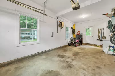 74 Alewive Road, Kennebunk, ME 04043 - Photo 56