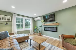 74 Alewive Rd, Kennebunk, ME 04043 - Photo 16