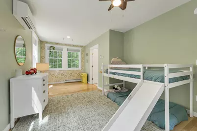 74 Alewive Road, Kennebunk, ME 04043 - Photo 44