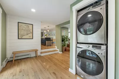 74 Alewive Road, Kennebunk, ME 04043 - Photo 34