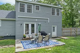 74 Alewive Rd, Kennebunk, ME 04043 - Photo 48