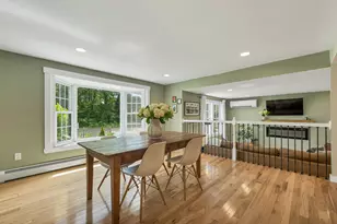 74 Alewive Rd, Kennebunk, ME 04043 - Photo 4