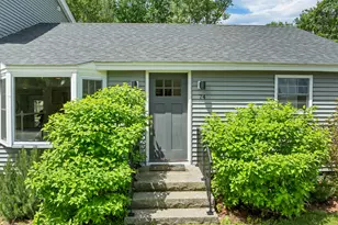 74 Alewive Rd, Kennebunk, ME 04043 - Photo 44