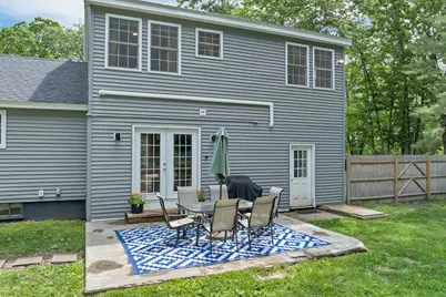 74 Alewive Road, Kennebunk, ME 04043 - Photo 10