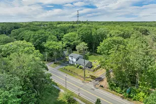 74 Alewive Rd, Kennebunk, ME 04043 - Photo 56