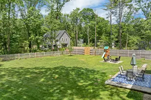 74 Alewive Rd, Kennebunk, ME 04043 - Photo 50