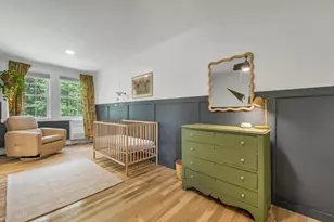 74 Alewive Rd, Kennebunk, ME 04043 - Photo 28