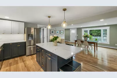 74 Alewive Road, Kennebunk, ME 04043 - Photo 1
