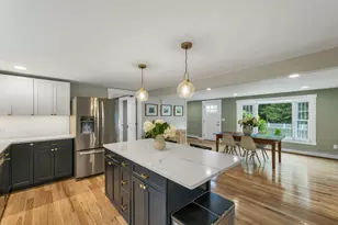 74 Alewive Rd, Kennebunk, ME 04043 - Photo 1