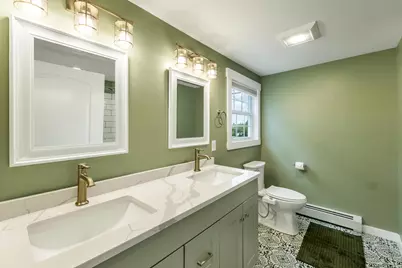 74 Alewive Road, Kennebunk, ME 04043 - Photo 52