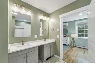 74 Alewive Rd, Kennebunk, ME 04043 - Photo 32