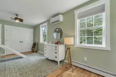74 Alewive Road, Kennebunk, ME 04043 - Photo 42
