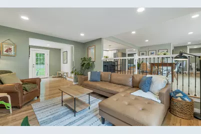 74 Alewive Road, Kennebunk, ME 04043 - Photo 2