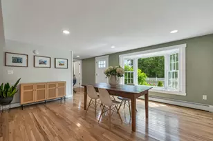 74 Alewive Rd, Kennebunk, ME 04043 - Photo 10