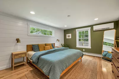 74 Alewive Road, Kennebunk, ME 04043 - Photo 46