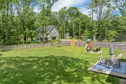 74 Alewive Road, Kennebunk, ME 04043 - Photo 12