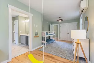 74 Alewive Rd, Kennebunk, ME 04043 - Photo 36