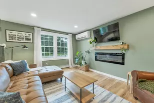 74 Alewive Rd, Kennebunk, ME 04043 - Photo 14