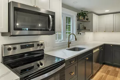 74 Alewive Road, Kennebunk, ME 04043 - Photo 24