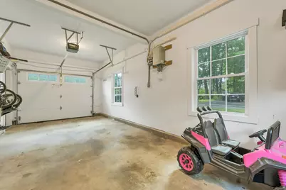74 Alewive Road, Kennebunk, ME 04043 - Photo 54