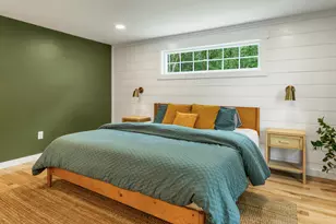 74 Alewive Rd, Kennebunk, ME 04043 - Photo 20