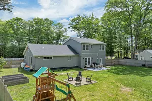 74 Alewive Rd, Kennebunk, ME 04043 - Photo 46
