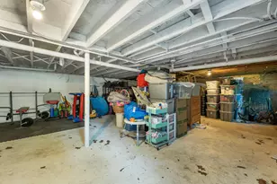 74 Alewive Rd, Kennebunk, ME 04043 - Photo 62
