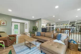 74 Alewive Rd, Kennebunk, ME 04043 - Photo 12