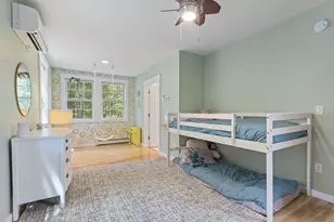74 Alewive Rd, Kennebunk, ME 04043 - Photo 38