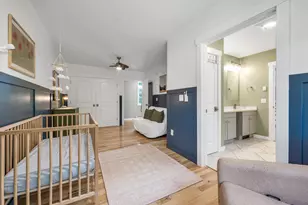 74 Alewive Rd, Kennebunk, ME 04043 - Photo 26