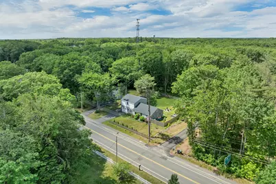 74 Alewive Road, Kennebunk, ME 04043 - Photo 18