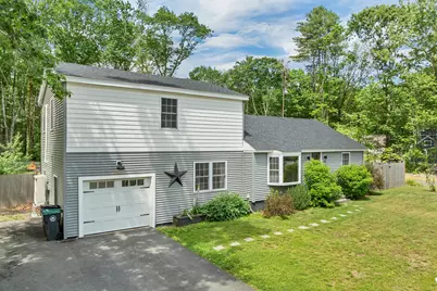 74 Alewive Road, Kennebunk, ME 04043 - Photo 6