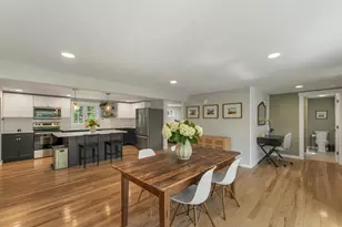 74 Alewive Rd, Kennebunk, ME 04043 - Photo 8