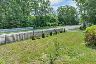 74 Alewive Rd, Kennebunk, ME 04043 - Photo 54