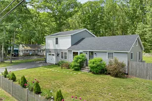 74 Alewive Rd, Kennebunk, ME 04043 - Photo 42