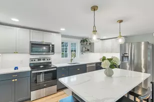 74 Alewive Rd, Kennebunk, ME 04043 - Photo 6