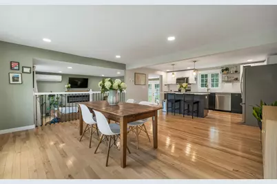 74 Alewive Road, Kennebunk, ME 04043 - Photo 28