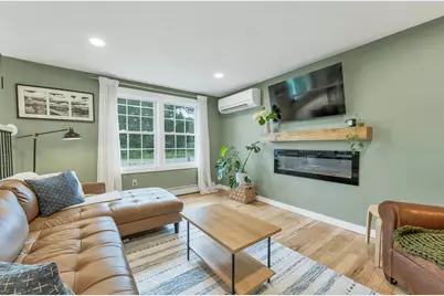 74 Alewive Road, Kennebunk, ME 04043 - Photo 30