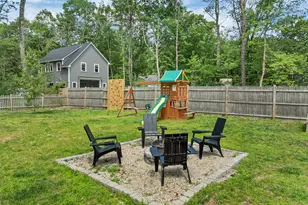 74 Alewive Rd, Kennebunk, ME 04043 - Photo 52