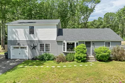 74 Alewive Road, Kennebunk, ME 04043 - Photo 4