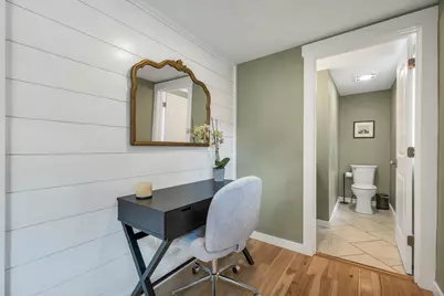 74 Alewive Road, Kennebunk, ME 04043 - Photo 48