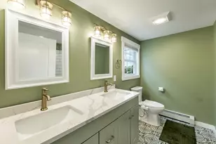 74 Alewive Rd, Kennebunk, ME 04043 - Photo 22