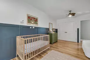 74 Alewive Rd, Kennebunk, ME 04043 - Photo 30