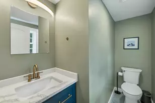 74 Alewive Rd, Kennebunk, ME 04043 - Photo 24