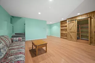 36 Comins Ln, Eddington, ME 04428 - Photo 24