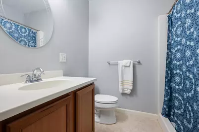 36 Comins Lane, Eddington, ME 04428 - Photo 32