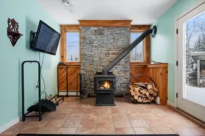 36 Comins Lane, Eddington, ME 04428 - Photo 28