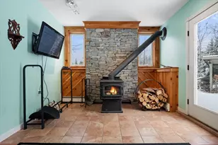 36 Comins Ln, Eddington, ME 04428 - Photo 28